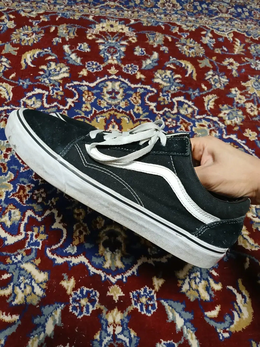 thumbnail-1